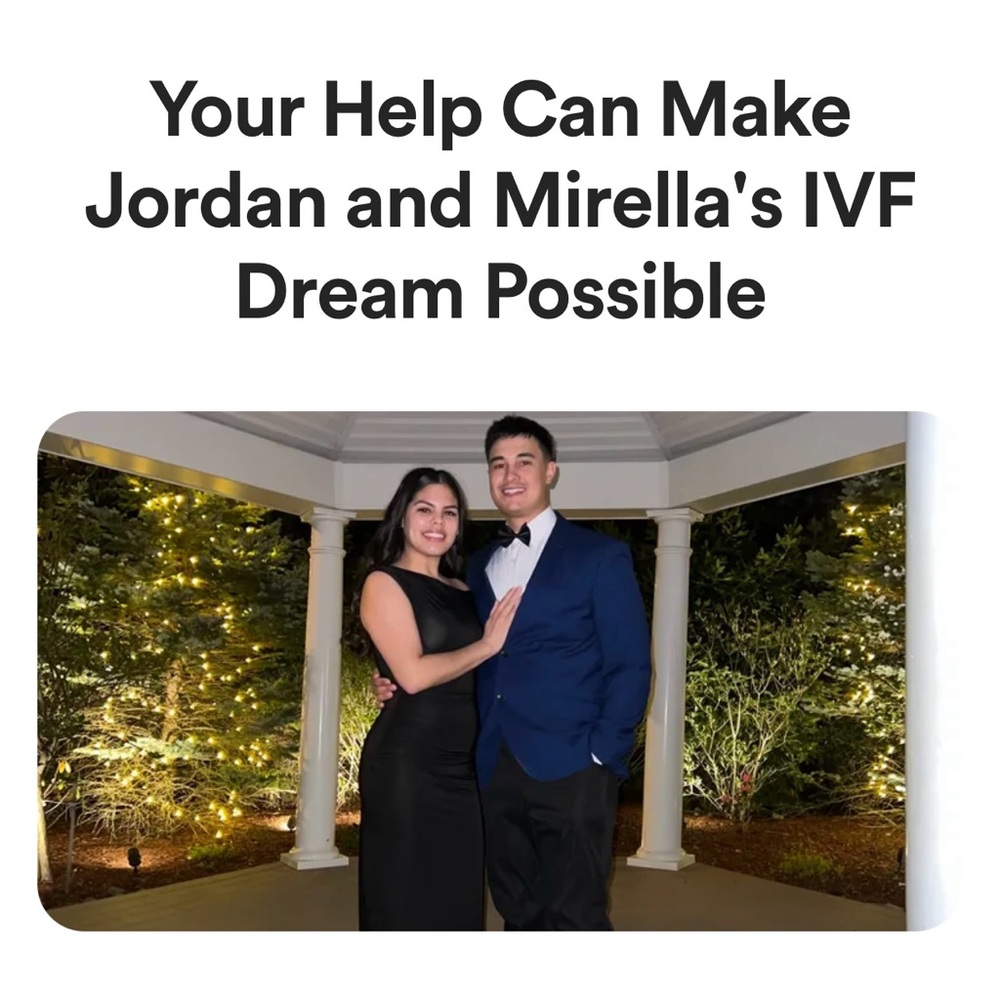 Fundraising